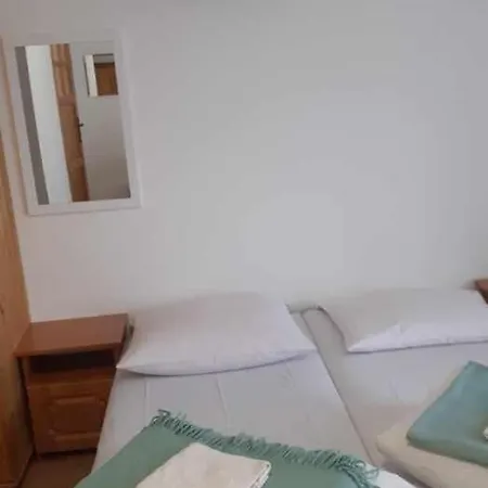 Resort Osrodek Wypoczynkowy Helena *