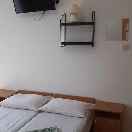 Osrodek Wypoczynkowy Helena Resort