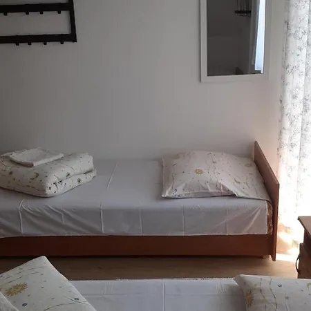 Resort Osrodek Wypoczynkowy Helena *