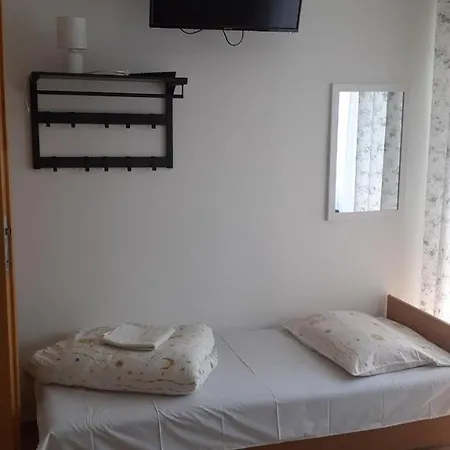 Osrodek Wypoczynkowy Helena * Zakopane