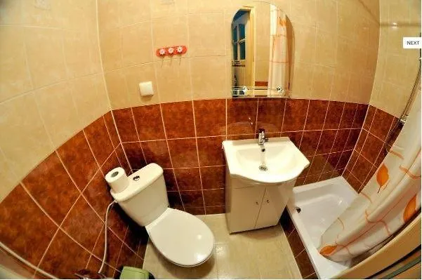 Osrodek Wypoczynkowy Helena